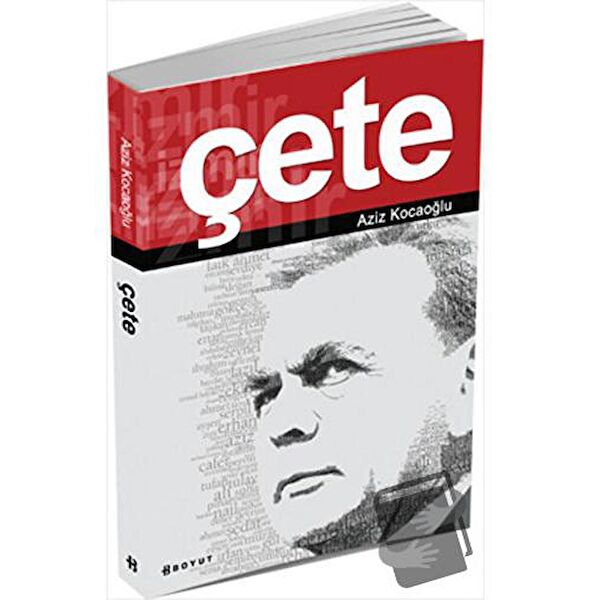 Boyut Yayın Grubu Siyaset ve İdeoloji