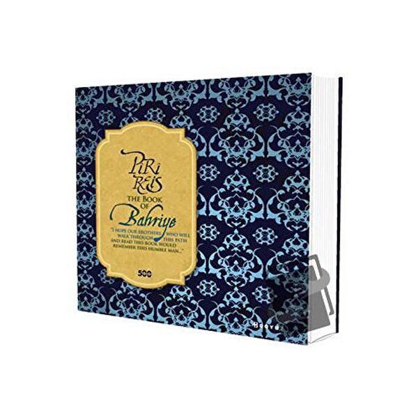 Boyut Yayın Grubu Biyografi, Otobiyografi