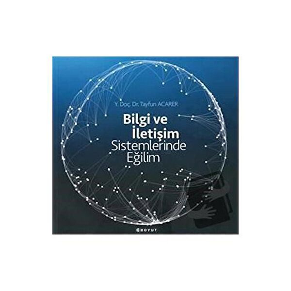 Boyut Yayın Grubu Bilim ve Teknik