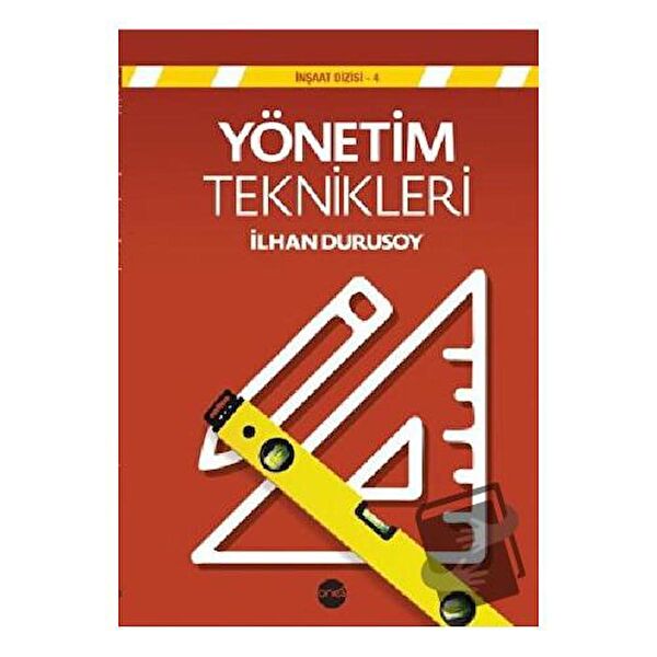 Boyut Yayın Grubu Ekonomi ve Pazarlama