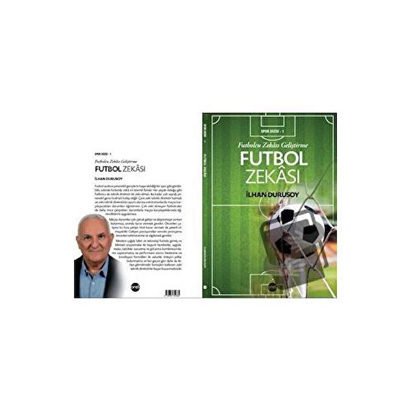 Boyut Yayın Grubu Ders ve Yardımcı Kaynak Kitapları