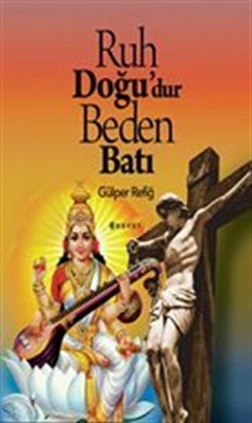 Boyut Yayın Grubu Roman