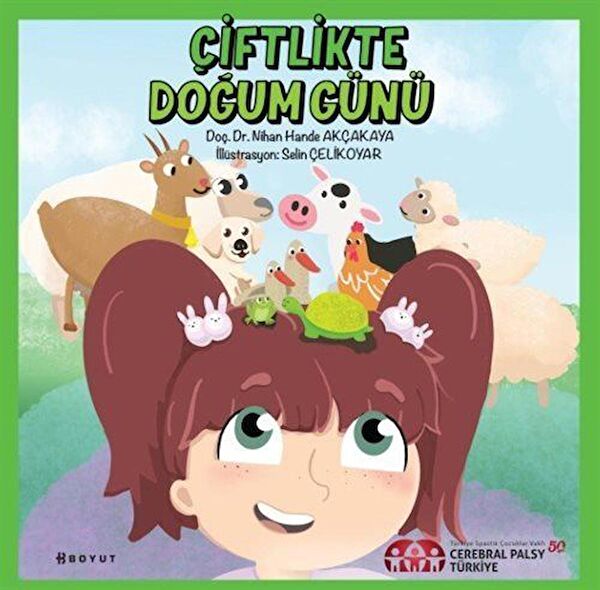 Boyut Yayın Grubu Çocuk Roman ve Klasikleri