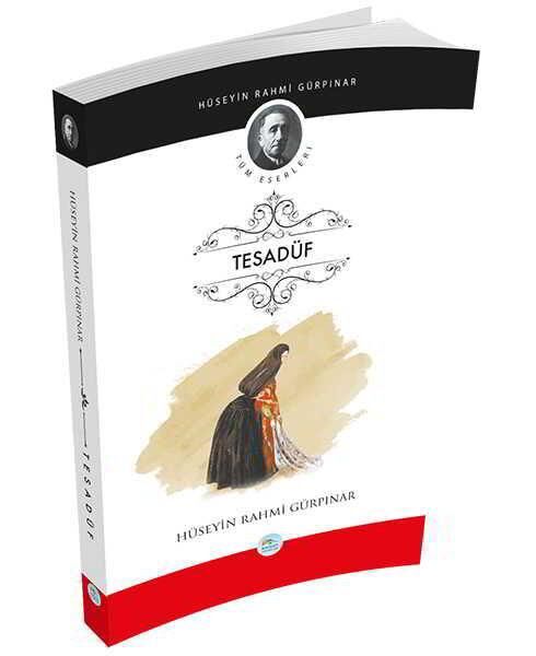 Maviçatı Yayınları Roman