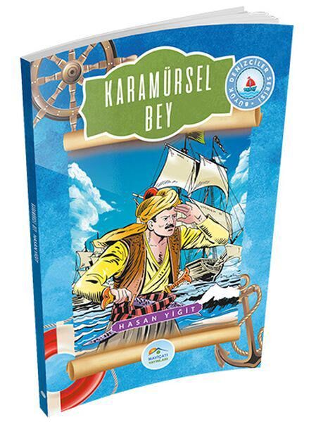 Maviçatı Yayınları Çocuk Öykü, Masal