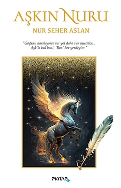 P Kitap Yayıncılık Psikoloji, Kişisel Gelişim