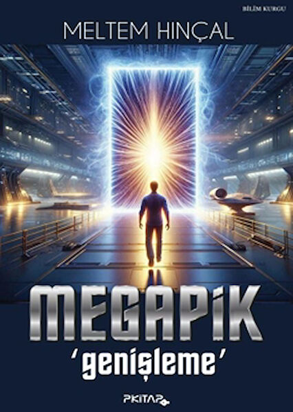 P Kitap Yayıncılık Roman