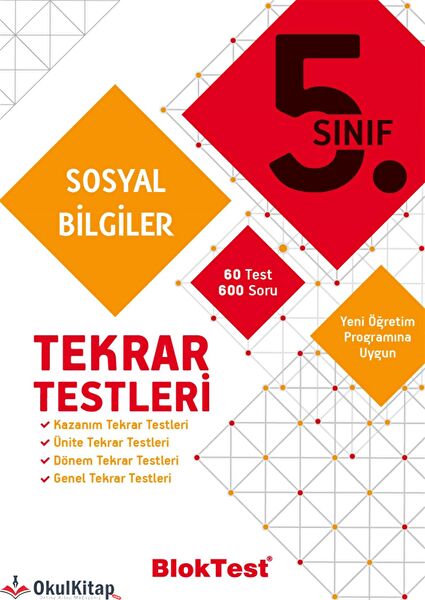 Tudem Yayınları - Bayilik Ders ve Yardımcı Kaynak Kitapları