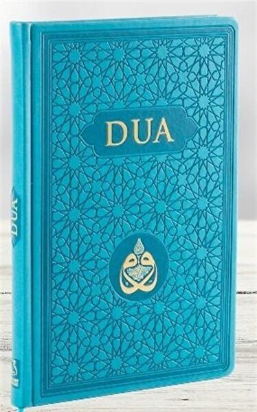 Server Yayınları Din Kitapları