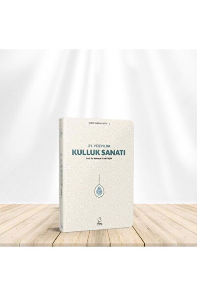 Server Yayınları Roman