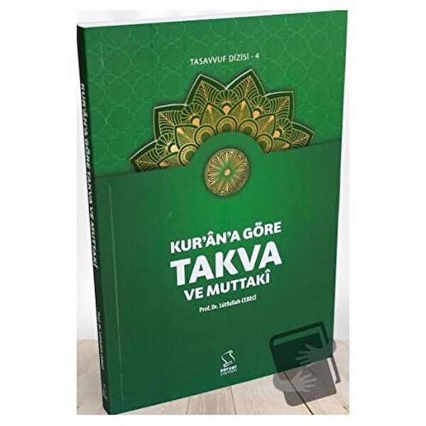 Server Yayınları Din Kitapları