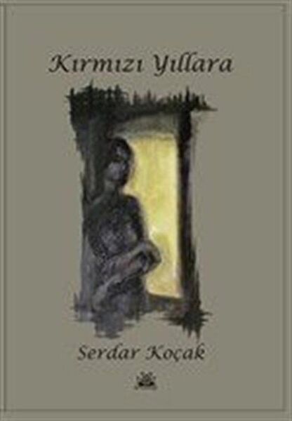 Artshop Yayıncılık Şiir