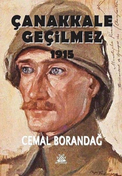 Artshop Yayıncılık Deneme, İnceleme Kitapları