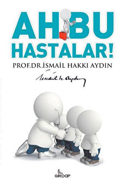 Girdap Kitap Psikoloji, Kişisel Gelişim