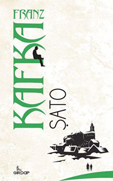 Girdap Kitap Dünya Edebiyatı