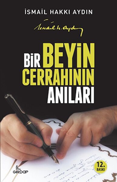 Girdap Kitap Anı, Günlük, Seyahatname