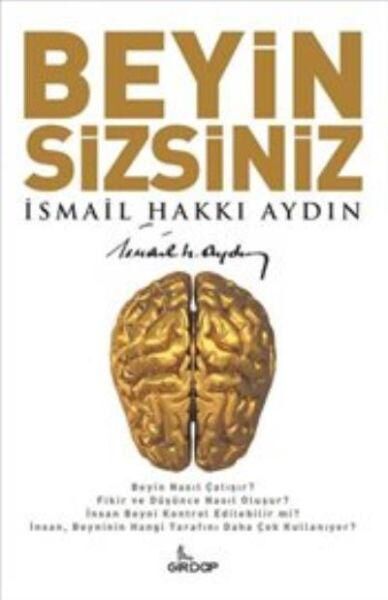 Girdap Kitap Psikoloji, Kişisel Gelişim