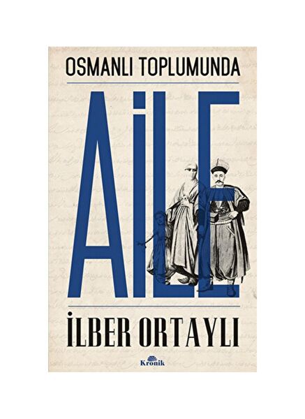 Kronik Kitap Öykü
