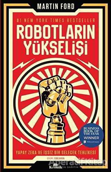 Kronik Kitap Çocuk Öykü, Masal