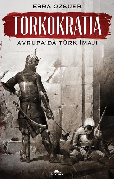 Kronik Kitap Deneme, İnceleme