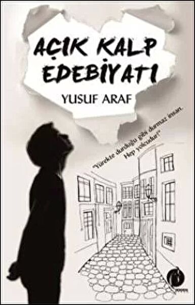 Herdem Kitap Deneme, İnceleme