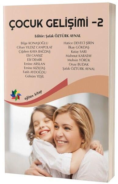 Eğiten Kitap Psikoloji, Kişisel Gelişim