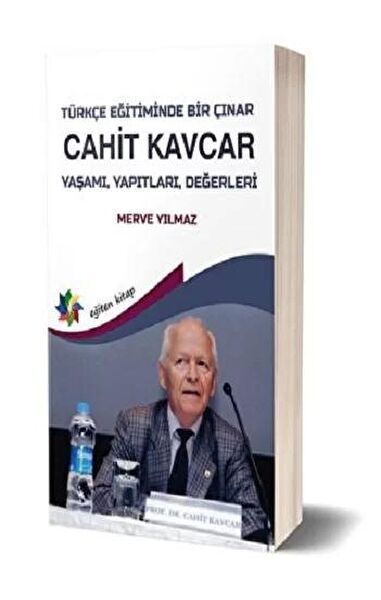 Eğiten Kitap Biyografi, Otobiyografi