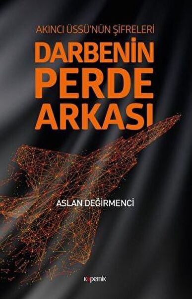 Kopernik Kitap Siyaset ve İdeoloji