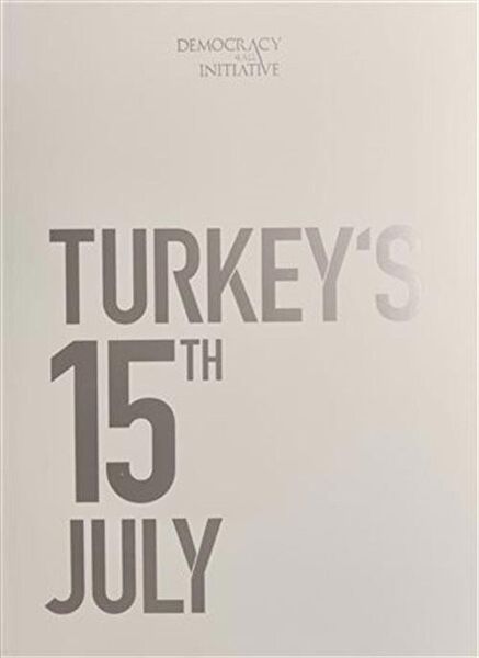 Kopernik Kitap Araştırma, Tarih