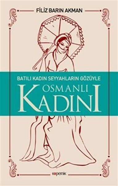 Kopernik Kitap Araştırma, Tarih
