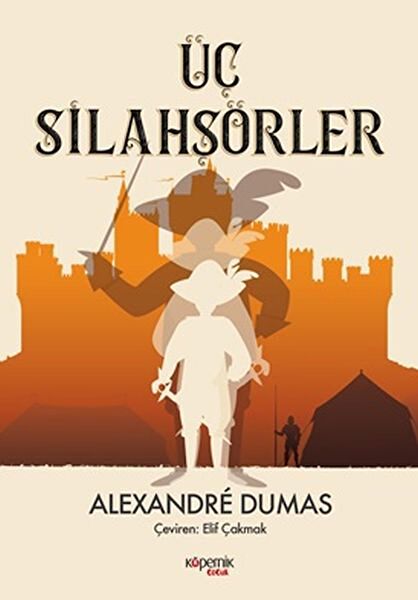 Kopernik Çocuk Yayınları Çocuk Öykü, Masal