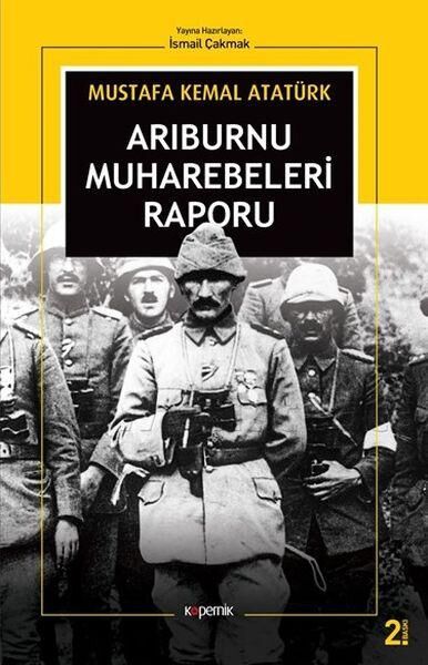 Kopernik Kitap Araştırma, Tarih