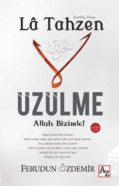 Az Kitap Din Kitapları