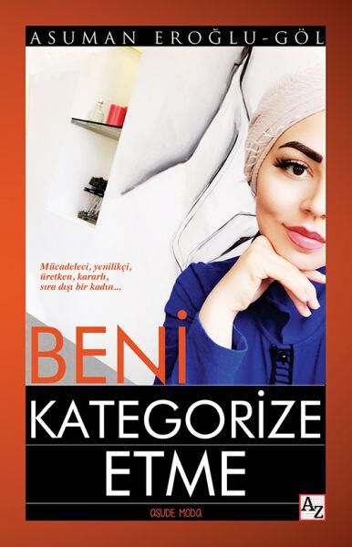 Az Kitap Psikoloji, Kişisel Gelişim