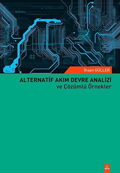 Dora Basım Yayın Bilim ve Teknik