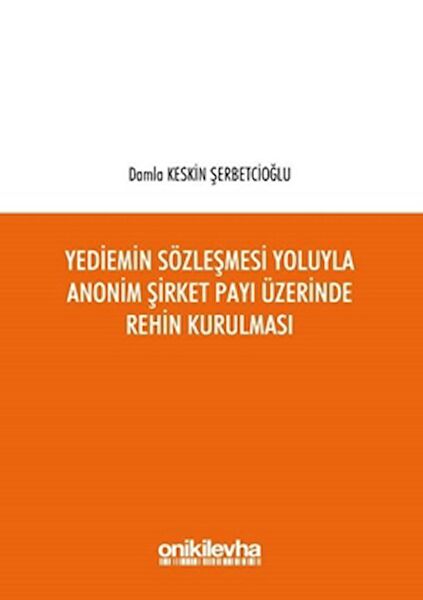 On İki Levha Yayınları Ekonomi ve Pazarlama