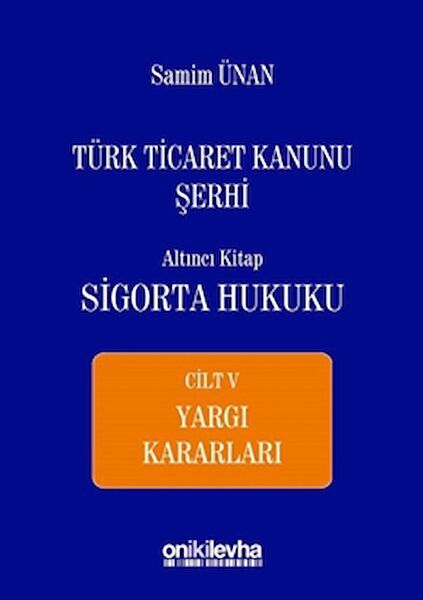 On İki Levha Yayınları Akademik Kitaplar