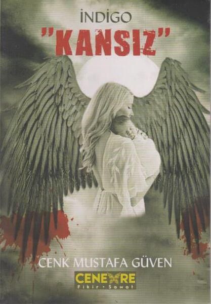 Cenevre Fikir Sanat Roman