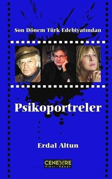 Cenevre Fikir Sanat Araştırma, Tarih