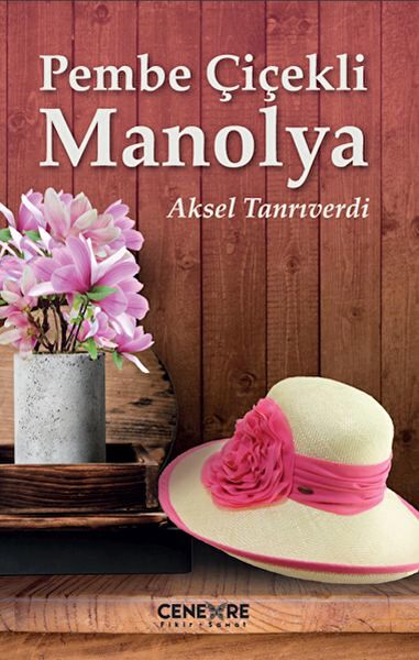 Cenevre Fikir Sanat Roman