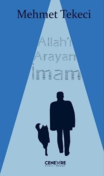 Cenevre Fikir Sanat Roman