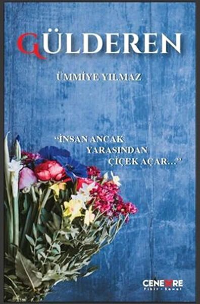 Cenevre Fikir Sanat Roman