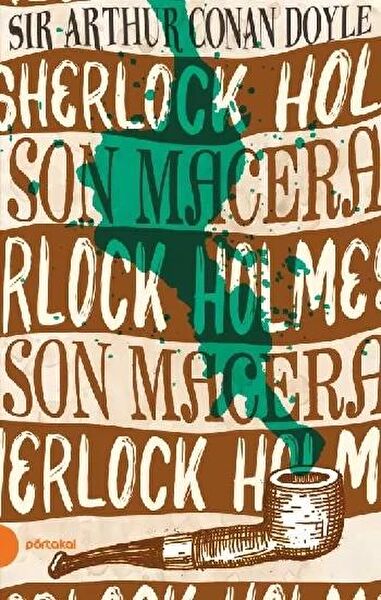 Portakal Kitap Roman