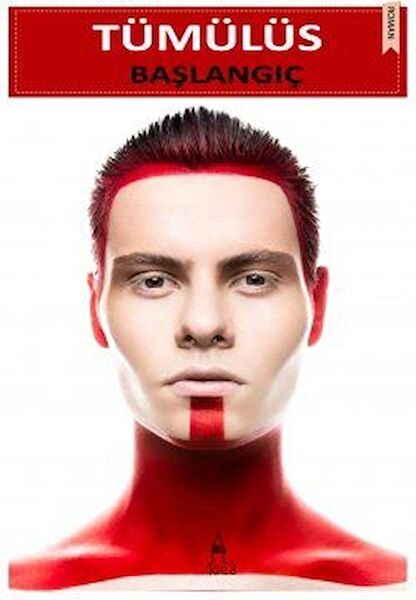 Kule Kitap Türk Edebiyatı