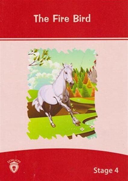 Dorlion Yayınları Akademik Kitaplar