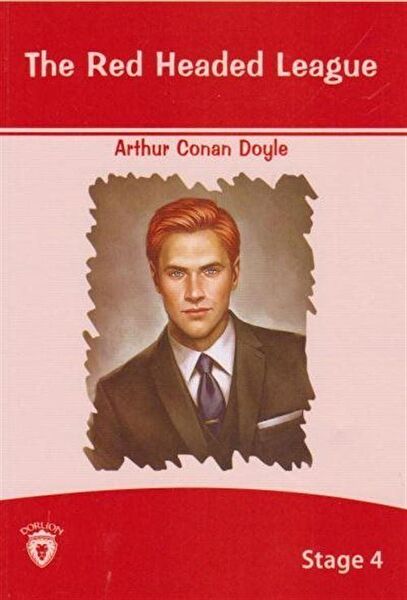 Dorlion Yayınları Akademik Kitaplar