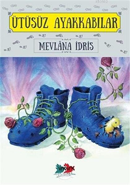 Erdem Çocuk Türk Edebiyatı