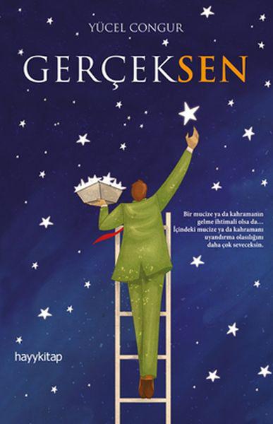 Hayykitap Psikoloji, Kişisel Gelişim Kitapları