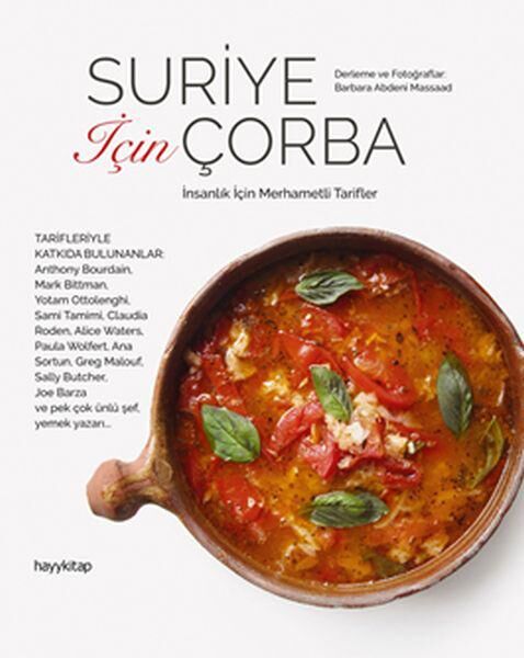 Hayykitap Hobi Kitapları