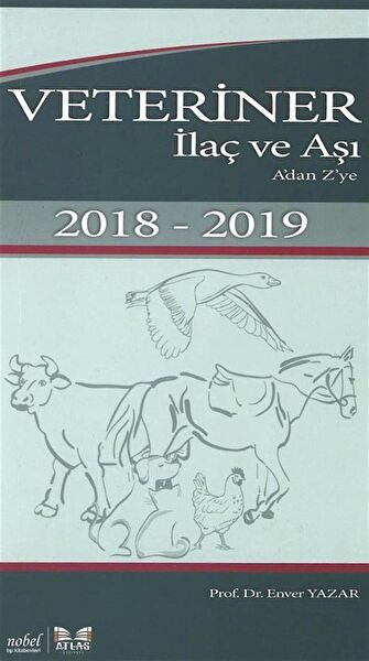 Nobel Tıp Kitabevi Sağlık, Spor, Diyet